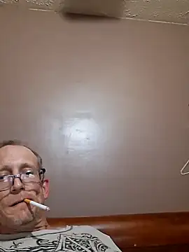 Wyleyxh online show from October 2025 06:46:02 AM