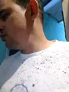 king-lobo-act online show from January 2025 12:27:01 AM