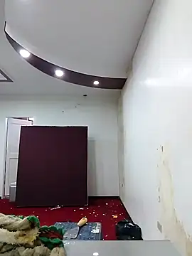 king-lobo-act online show from January 2025 07:24:01 PM