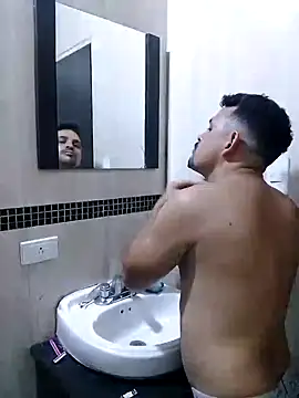 king-lobo-act online show from September 2025 03:41:02 AM