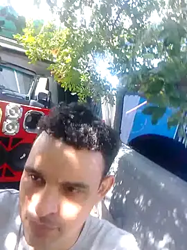 king-lobo-act online show from October 2025 06:31:01 PM