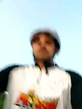 king-lobo-act online show from November 2025 10:31:02 PM