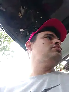 king-lobo-act online show from November 2025 03:23:02 PM