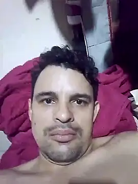 king-lobo-act online show from November 2025 09:36:02 PM