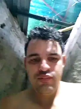 king-lobo-act online show from November 2025 10:04:02 PM