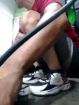 king-lobo-act online show from November 2025 05:56:01 PM