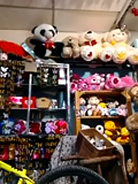 king-lobo-act online show from November 2025 12:02:01 AM