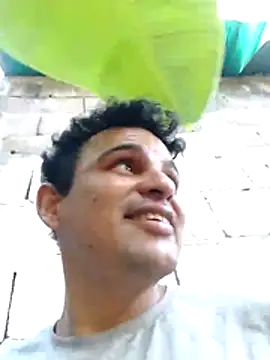 king-lobo-act online show from November 2025 07:50:02 PM