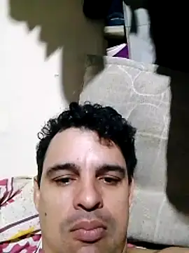 king-lobo-act online show from November 2025 09:30:02 PM