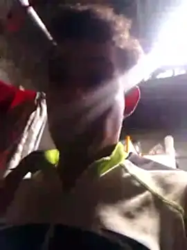 king-lobo-act online show from December 2025 10:07:02 PM