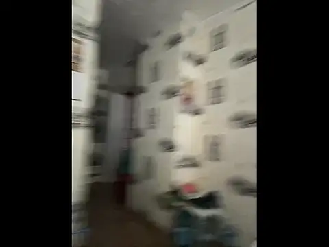 MartinBrandon online show from May 2026 11:40:01 AM