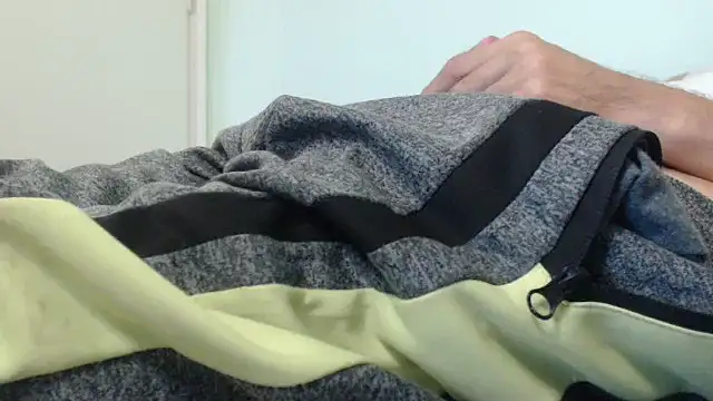 VASKOS178 online show from November 2025 10:15:01 AM