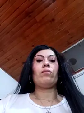 Snapshot of Tania_mature chatting on May 2026 05:29:01 PM Tania mature online show from May 2026 05:29:01 PM