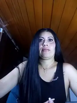 Snapshot of Tania_mature chatting on June 2026 06:02:01 PM Tania mature online show from June 2026 06:02:01 PM