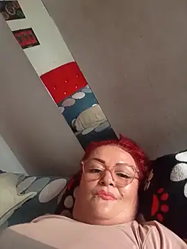Snapshot of antonela_ladiabla chatting on February 2025 08:00:01 PM antonela ladiabla online show from February 2025 08:00:01 PM