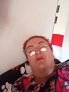 Snapshot of antonela_ladiabla chatting on February 2025 08:36:01 PM antonela ladiabla online show from February 2025 08:36:01 PM