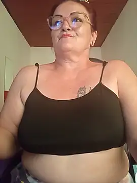 Snapshot of antonela_ladiabla chatting on March 2025 09:45:02 PM antonela ladiabla online show from March 2025 09:45:02 PM