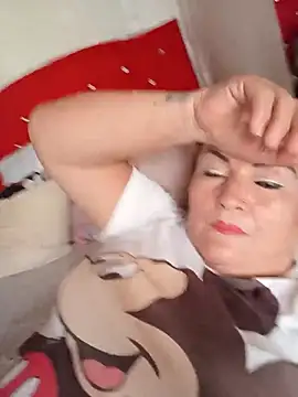 Snapshot of antonela_ladiabla chatting on September 2025 07:35:01 PM antonela ladiabla online show from September 2025 07:35:01 PM