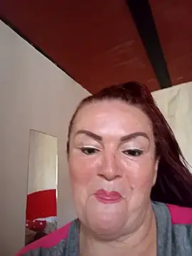 Snapshot of antonela_ladiabla chatting on October 2025 02:29:01 PM antonela ladiabla online show from October 2025 02:29:01 PM