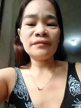 WinterMelon88 online show from February 2025 11:44:01 PM