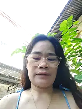 WinterMelon88 online show from February 2025 12:13:01 AM