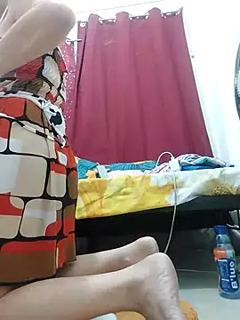 WinterMelon88 online show from March 2025 12:58:01 PM