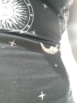 WinterMelon88 online show from October 2025 11:04:01 PM