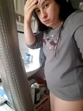 Tinka-Bella-Privat online show from February 2026 01:18:02 PM