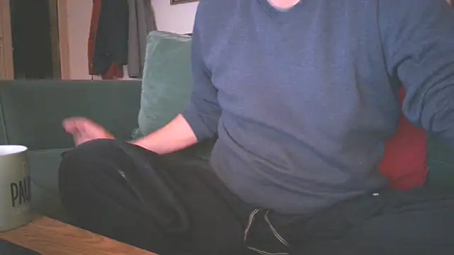 GorgeousMarketer online show from October 2025 04:55:02 AM