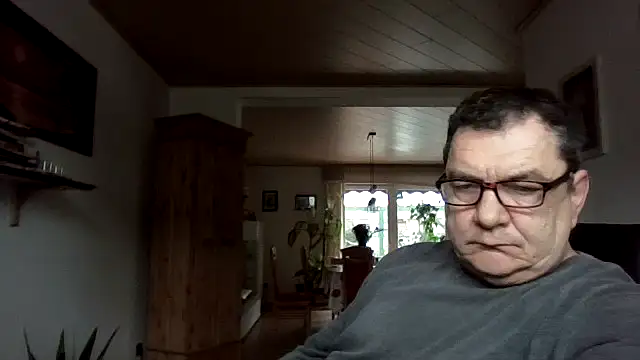 Nobbie444 online show from February 2026 10:12:01 AM