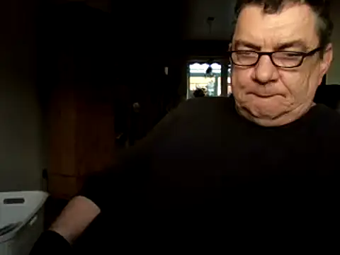 Nobbie444 online show from February 2026 06:45:02 AM