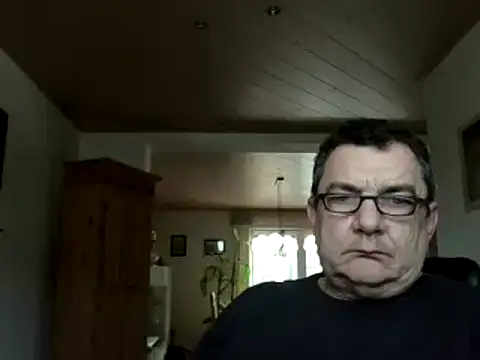 Nobbie444 online show from February 2026 12:06:02 PM