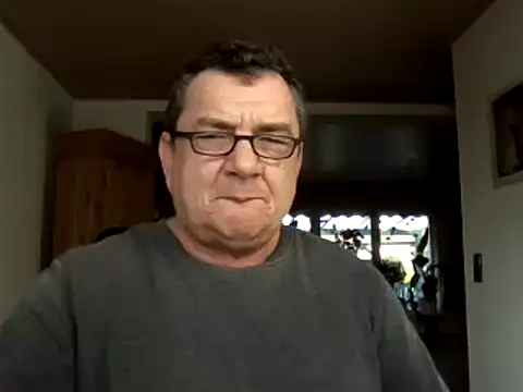 Nobbie444 online show from March 2026 08:42:02 AM