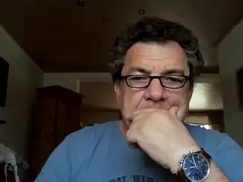 Snapshot of Nobbie444 chatting on April 2026 11:19:02 AM Nobbie444 online show from April 2026 11:19:02 AM