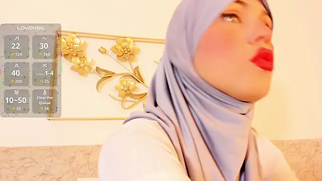 hanajameela online show from November 2025 11:46:01 AM