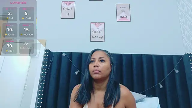 Snapshot of colombiamommy chatting on November 2025 12:26:01 PM colombiamommy online show from November 2025 12:26:01 PM