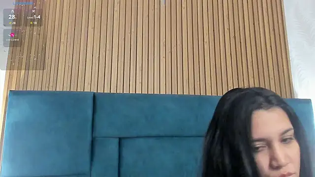 Kareena chopra online show from October 2025 12:13:02 PM