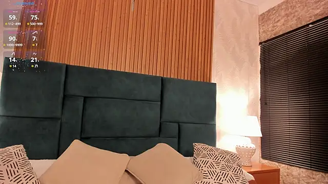 Kareena chopra online show from October 2025 12:30:01 PM