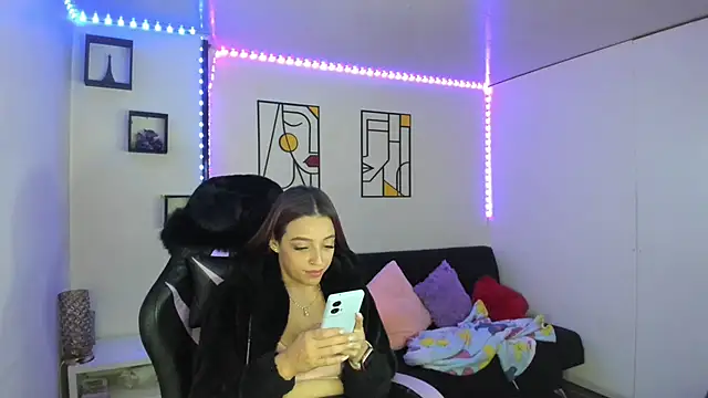 kay marie online show from February 2025 01:25:02 AM