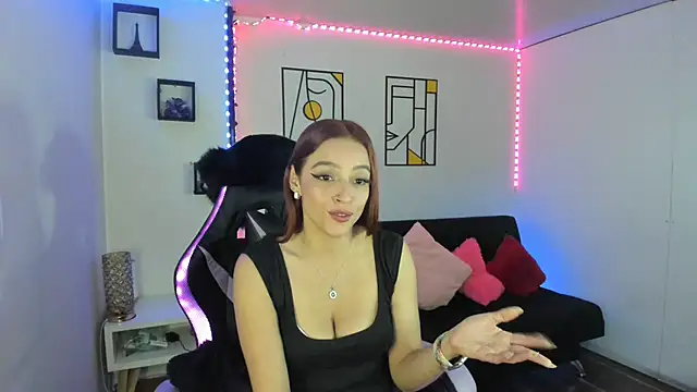 kay marie online show from March 2025 12:11:02 AM