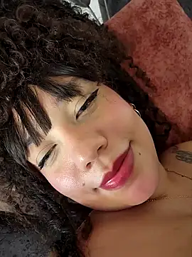 miafresa hot online show from February 2026 02:53:01 AM