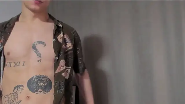 Nicky neal online show from December 2024 12:50:01 AM