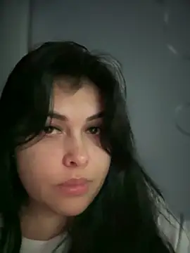 Snapshot of Alyaa_s chatting on October 2025 04:51:02 AM Alyaa s online show from October 2025 04:51:02 AM