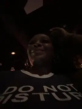 TilaTotti online show from December 2025 05:58:02 AM