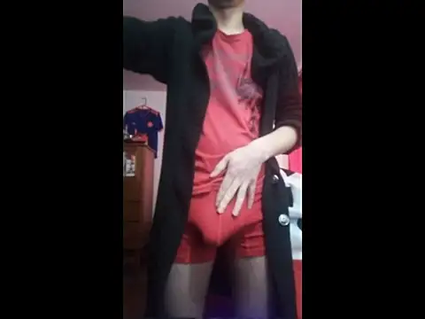 ALBEIROFOOTBALL1992 online show from November 2025 02:43:02 PM