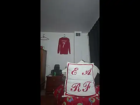 ALBEIROFOOTBALL1992 online show from December 2025 05:03:02 AM