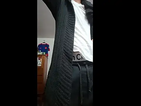 ALBEIROFOOTBALL1992 online show from February 2026 04:43:01 AM