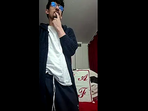 ALBEIROFOOTBALL1992 online show from March 2026 04:38:02 AM