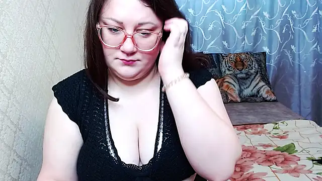 Snapshot of Sindy_Jeniceee chatting on February 2025 07:10:01 AM Sindy Jeniceee online show from February 2025 07:10:01 AM