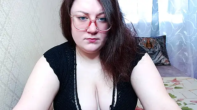 Snapshot of Sindy_Jeniceee chatting on February 2025 06:14:02 AM Sindy Jeniceee online show from February 2025 06:14:02 AM